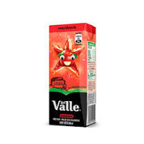 Jugo Bombillin Manzana 200 ml