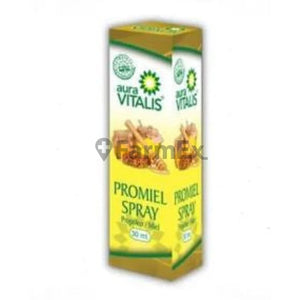 ProMiel spray